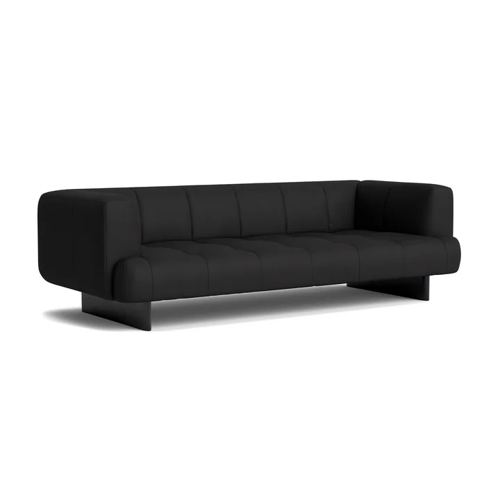 HAY-Quilton-Lift-3-Sitzer-Sofa-Eiche-schwarz-Sense-black