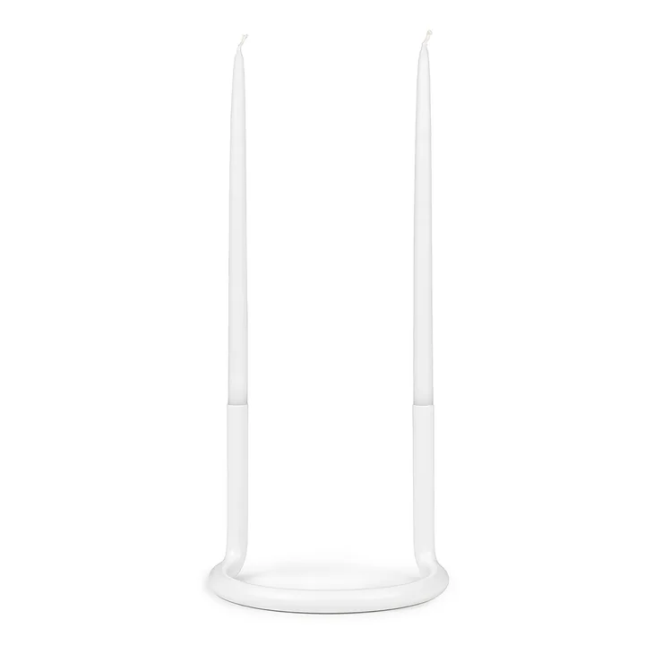 Gemini de ArchitectMade