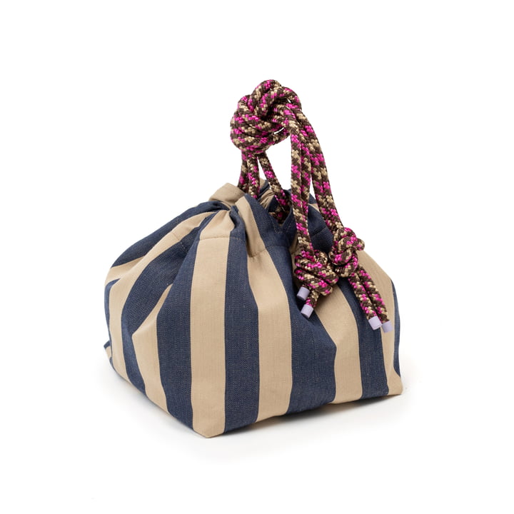 Pouch, toffe polka de Juslin Maunula