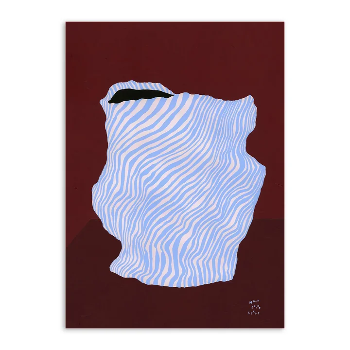 Doodle d'un Doodle de Paper Collective