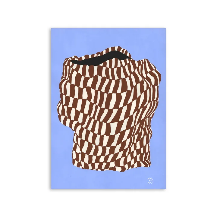 Doodle d'un Doodle de Paper Collective