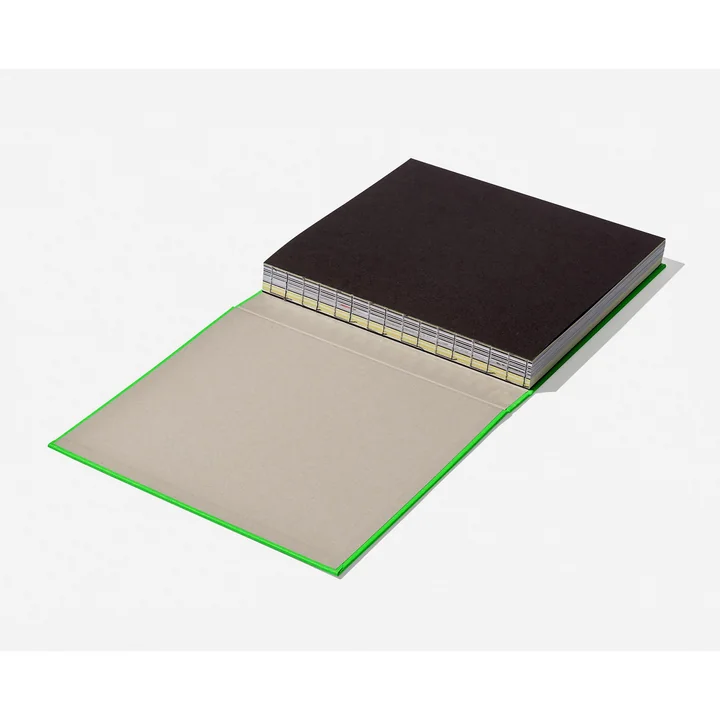 TASCHEN Verlag - Virgil Abloh, Nike ICONS