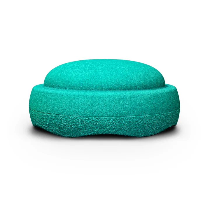 Stapelstein® - Original Grow, vert foncé