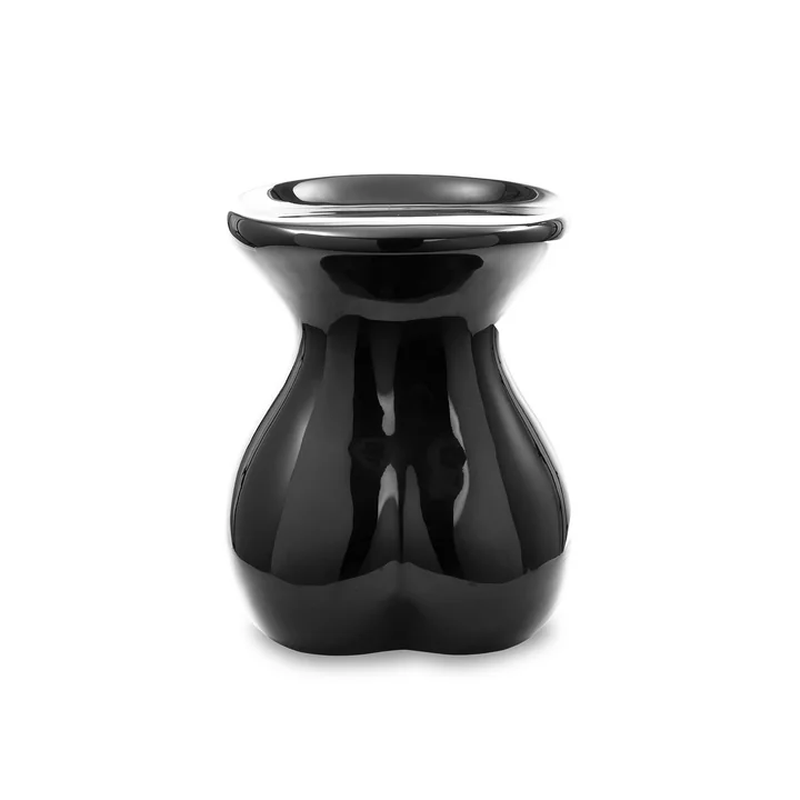 Pols Potten - Body Tabouret