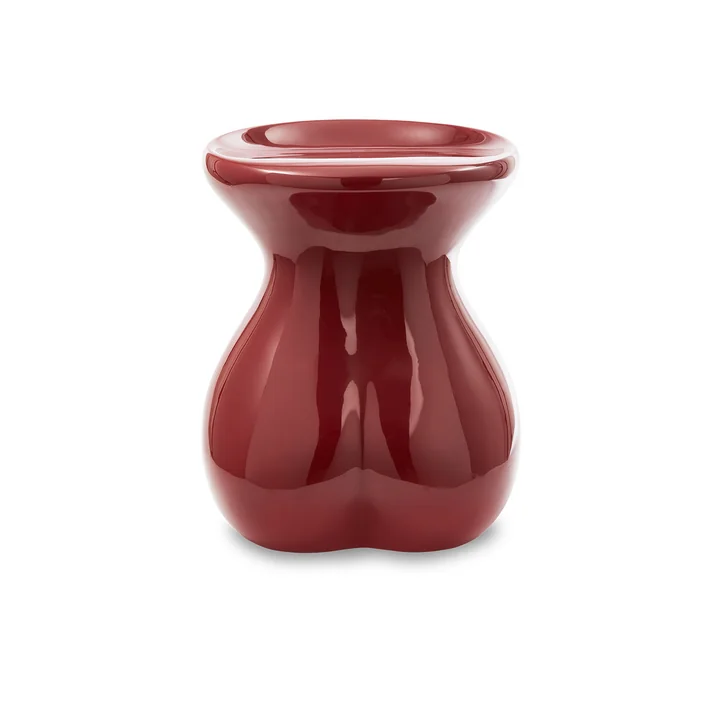 Pols Potten - Body Tabouret