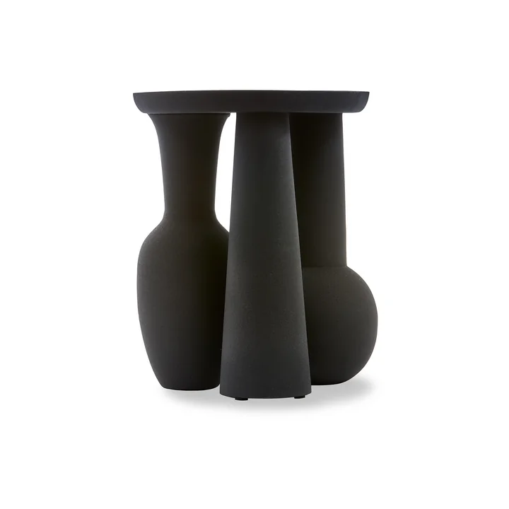 Pols Potten - Roman Vase & Plaque