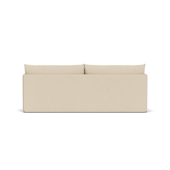 Audo - Canapé-lit Offset