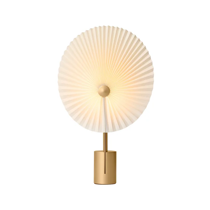 Gejst - Lampe de table à accu Liris