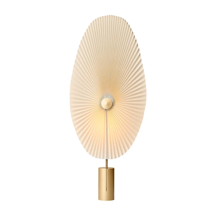 Gejst - Liris Lampadaire à LED