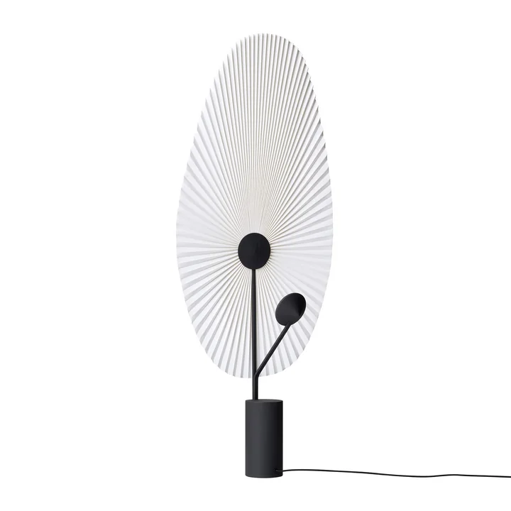 Gejst - Liris Lampadaire à LED