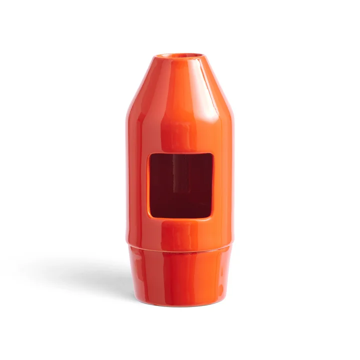 HAY - Chim Chim diffuseur de parfum, rouge