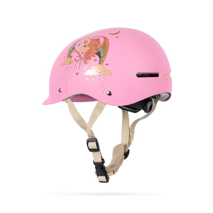 Konges Sløjd - Casque de vélo