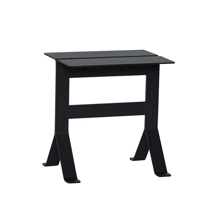 Hübsch Interior - Fold Table d'appoint