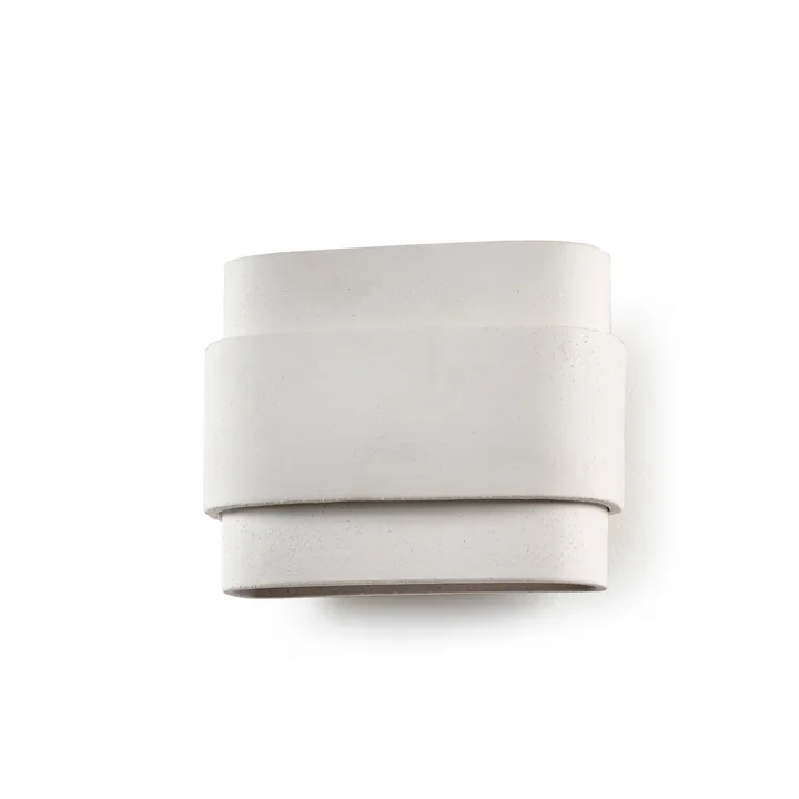 Serax - Louis 01 Applique murale, beige