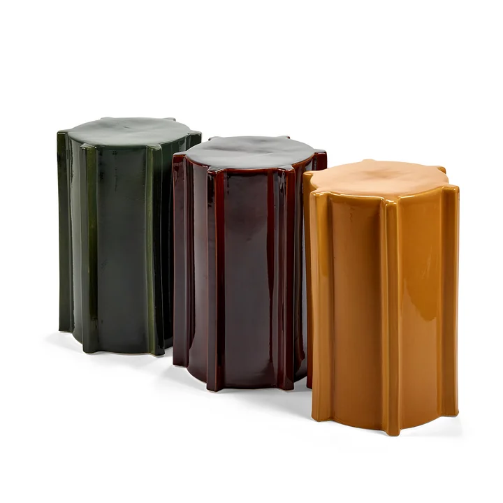 Serax - Pawn Table d'appoint