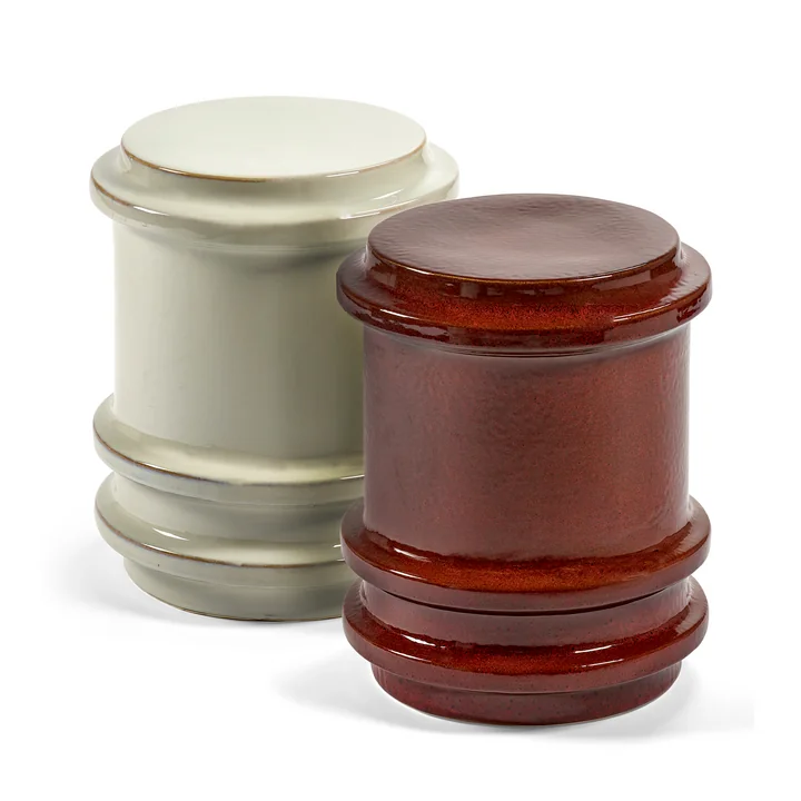 Serax - Pawn Table d'appoint