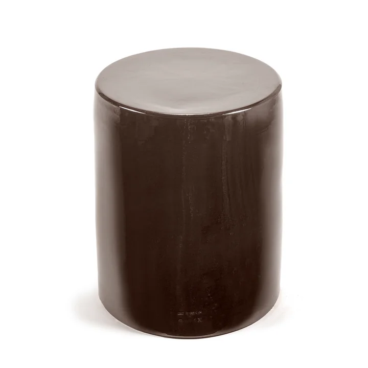 Serax - Pawn Table d'appoint