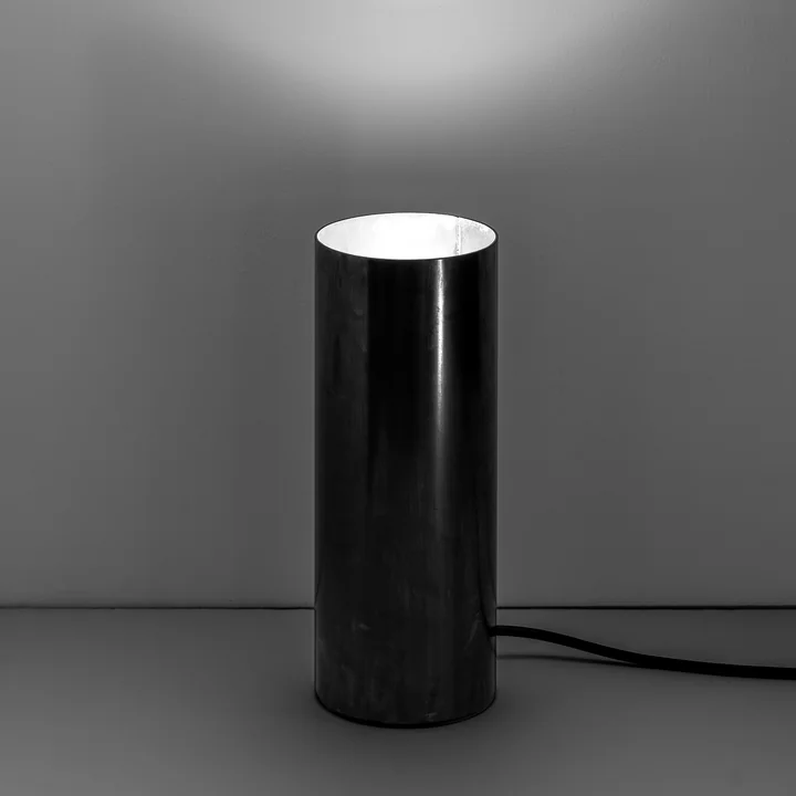 Serax - Sofisticato N°17 Lampadaire, noir