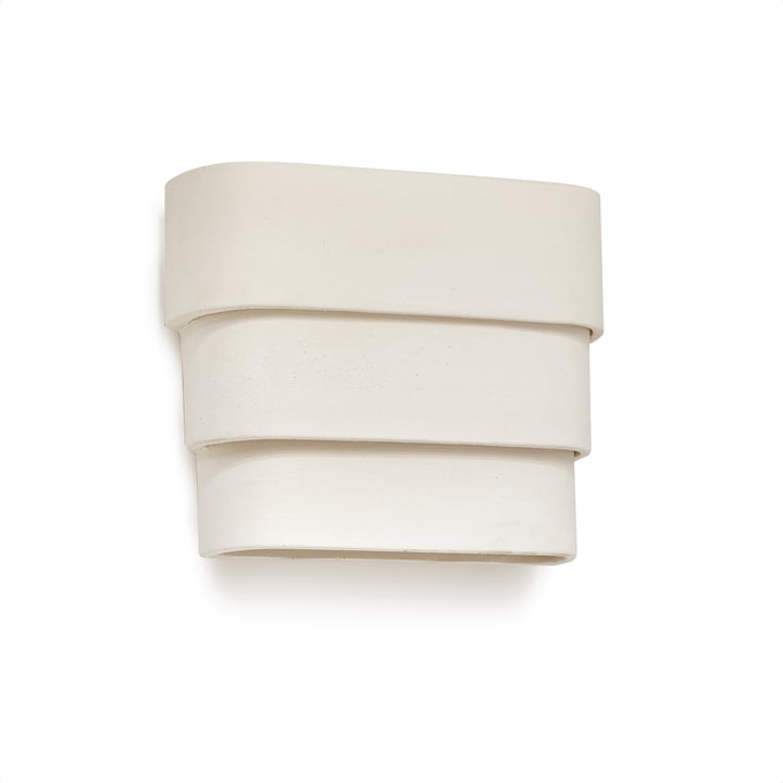 Serax - Jack Applique murale, beige