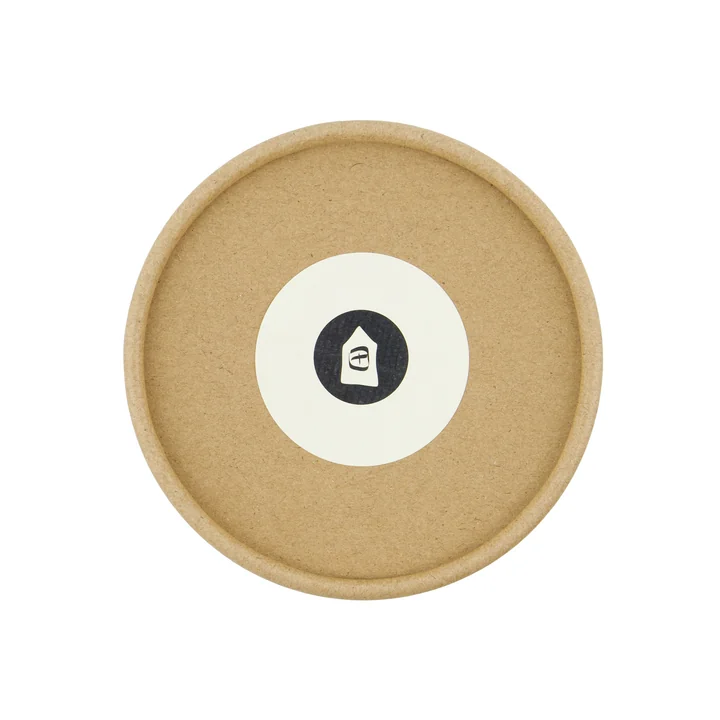 House Doctor - Set de couverts, emballage(16 pcs.)