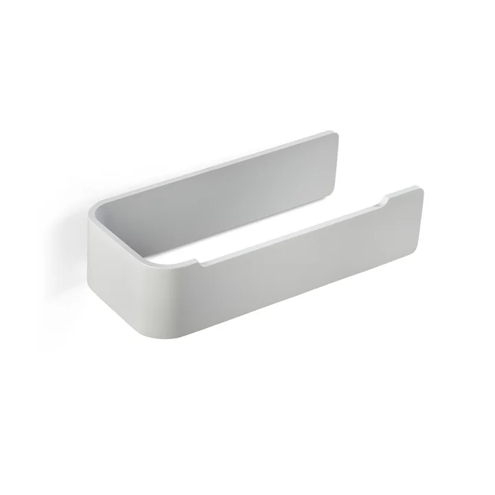 Zone Denmark - Ume Distributeur de papier toilette, soft grey