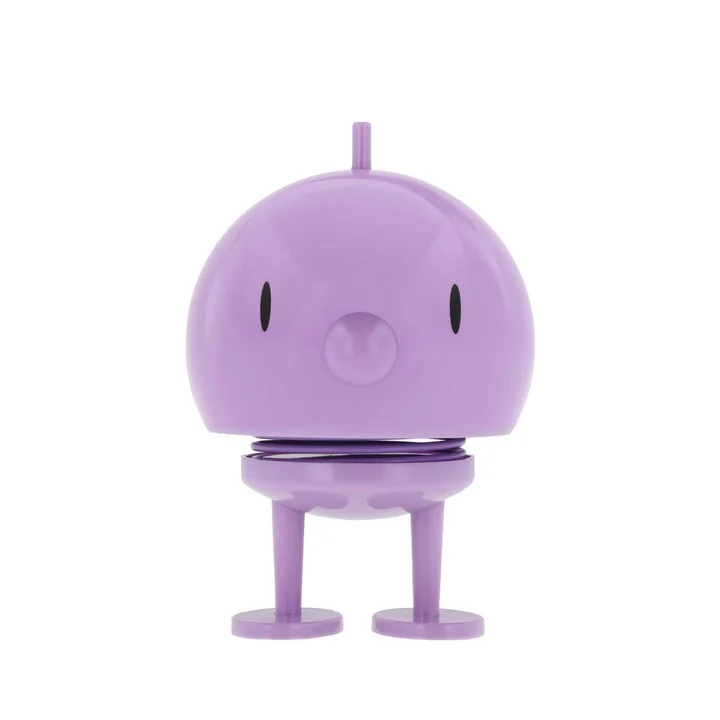 Medium Bumble , lavande de Hoptimist