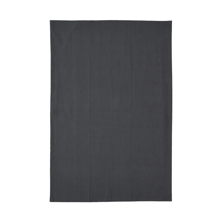 Södahl - Harmony Torchon à vaisselle, ash