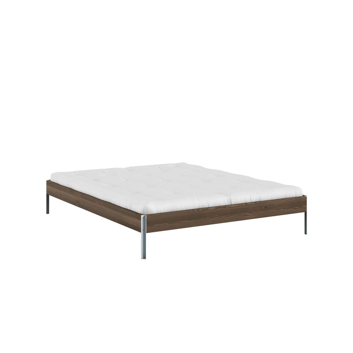 Karup Design - Core Lit