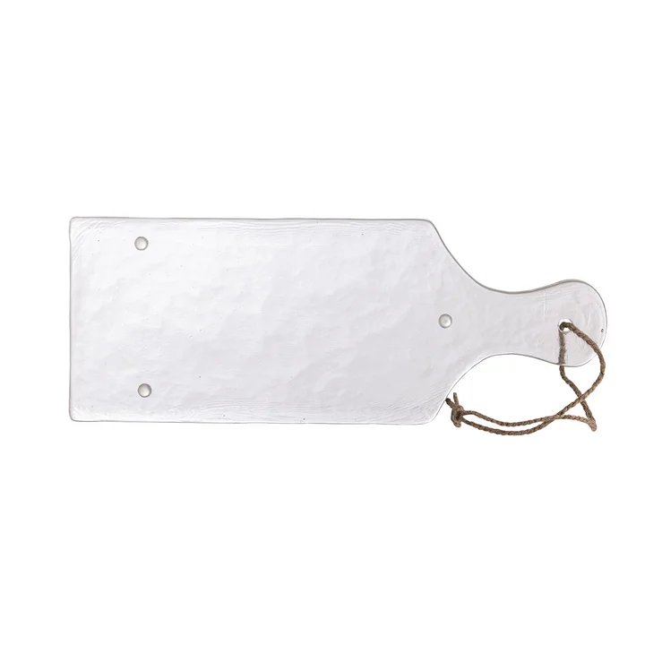 Bloomingville - Johni Planche à servir