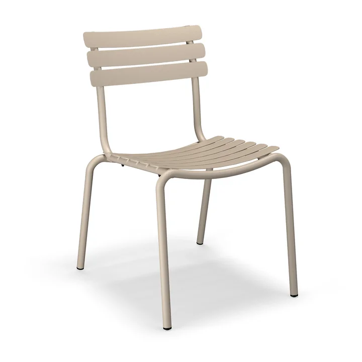 HOUE - Alua Outdoor Dining chaise, beige