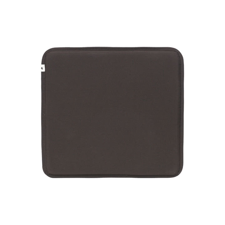 Ferm Living - Dapple Coussin d'assise extérieur, plat (Solids by Sunbrella)