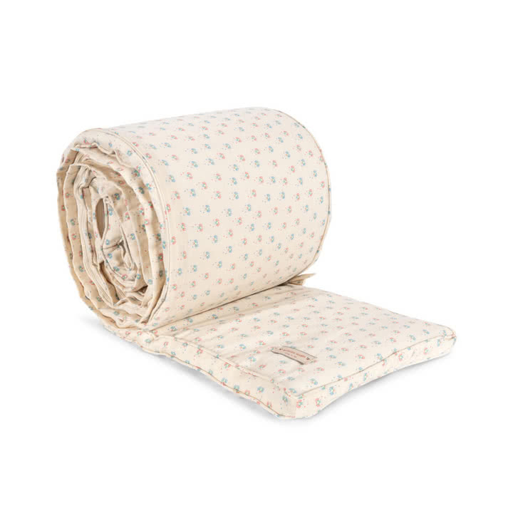 Konges Sløjd - Tour de lit pour bébé, pipa petite