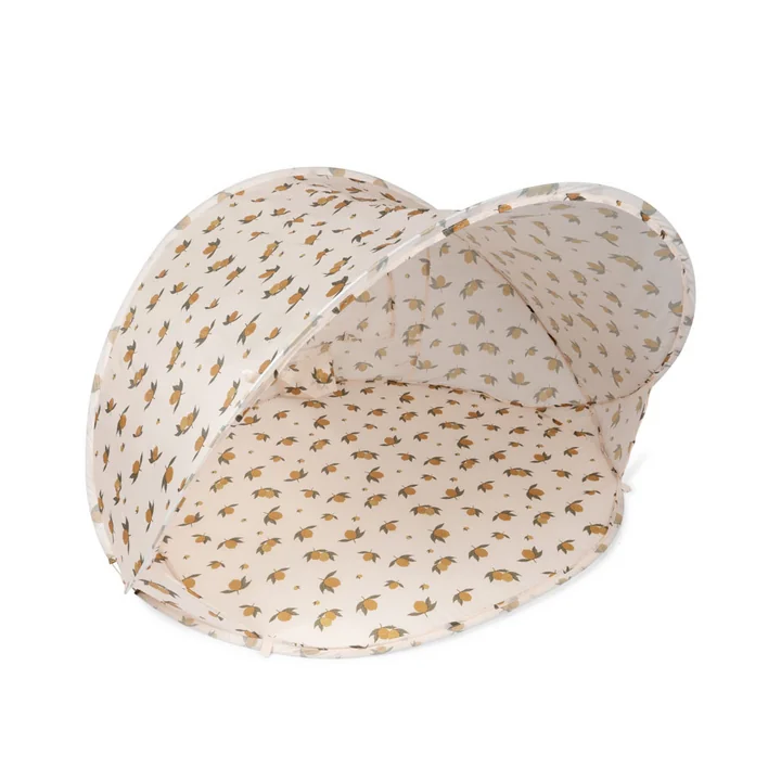 Konges Sløjd - Tente de plage Pop Up, Sweet and Sour