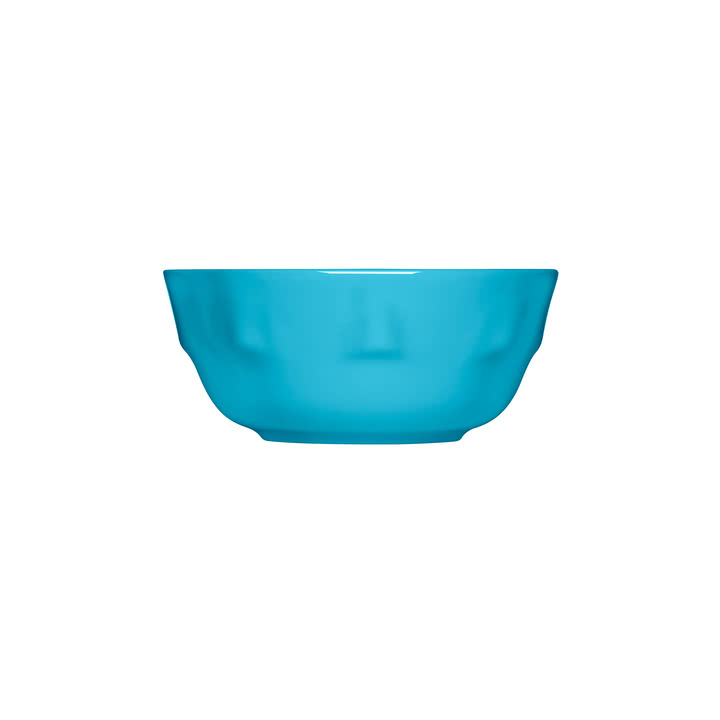 Iittala - Solare bol 0,4 l, electric blue