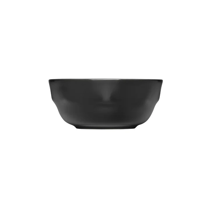 Iittala - Solare bol 0,4 l, gris acier