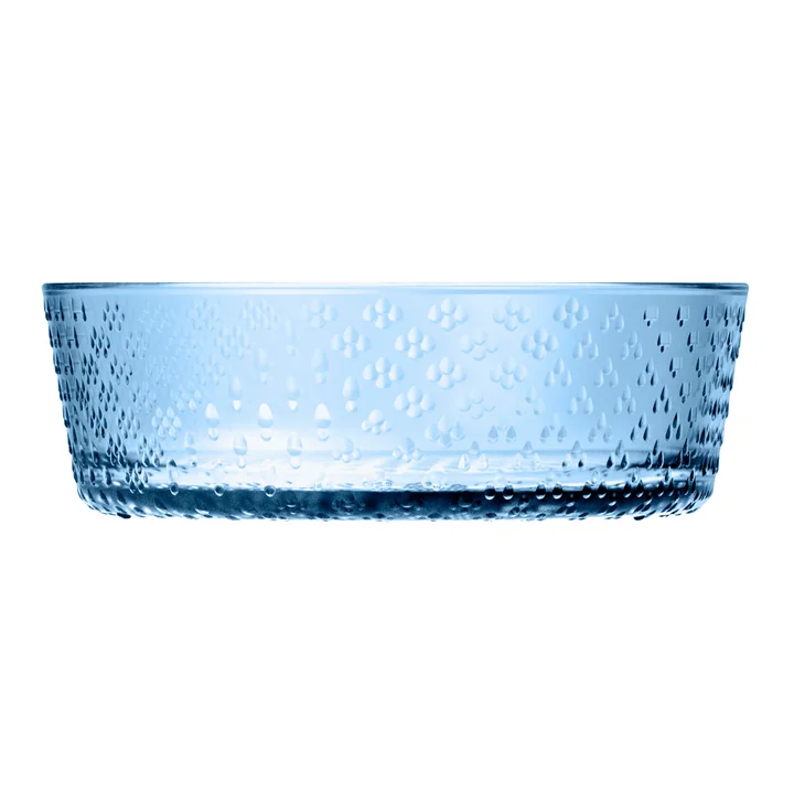 Iittala - Tundra bol, 0,62 l, aqua