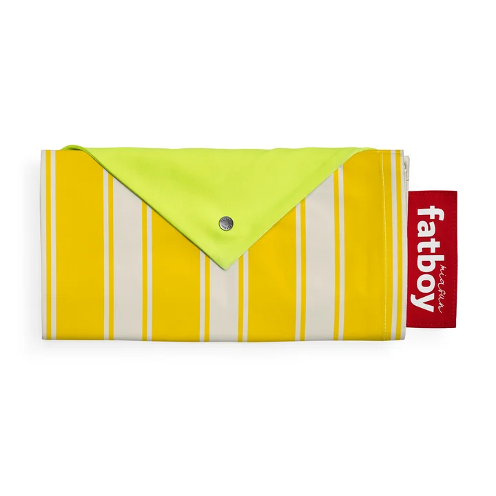 Fatboy - Miasun Protection solaire, sóller