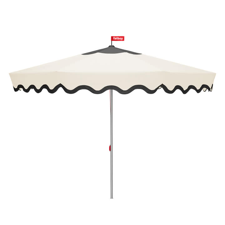 Fatboy - Pensol Parasol, crème