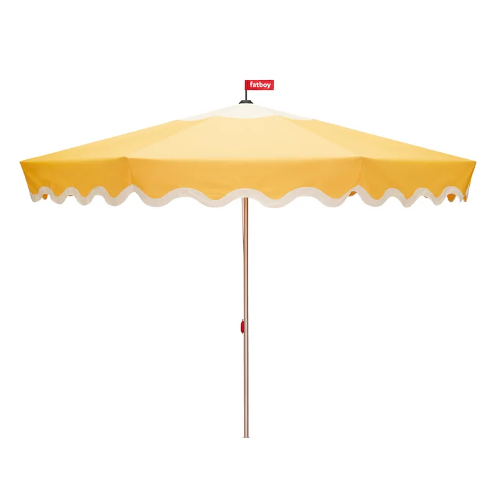 Fatboy - Pensol Parasol, sunbeam