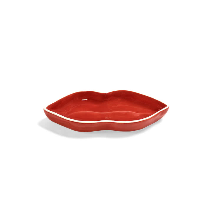 Serax - Plateau de service, mix
