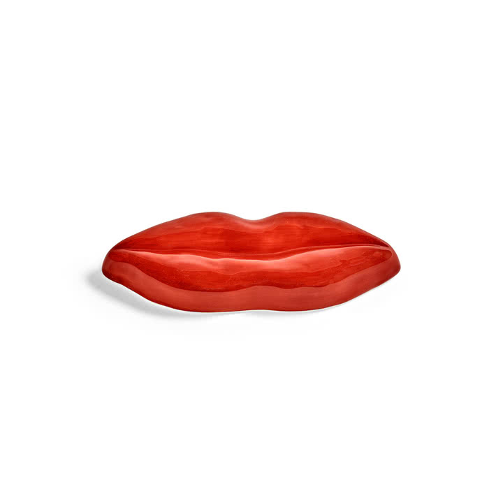 Serax - Plateau de service, mix