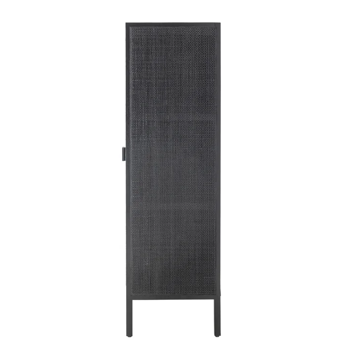 Bloomingville - Marikka Armoire, noir