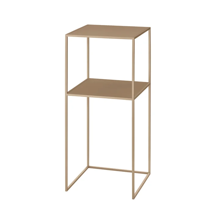 Blomus - Fera Podestat, nomad