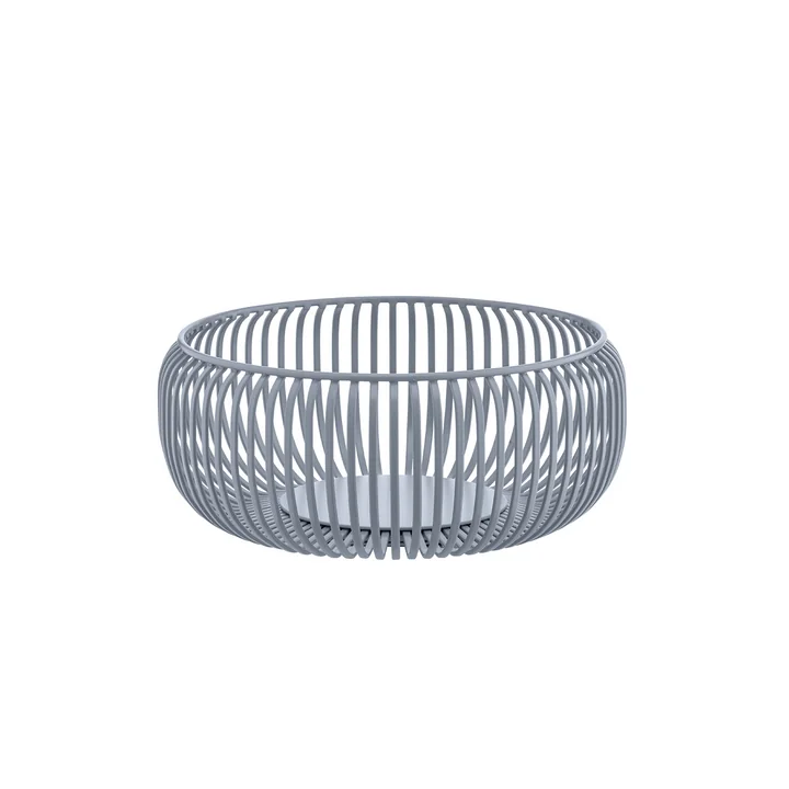 Blomus - Lito Coupe M, tradewinds