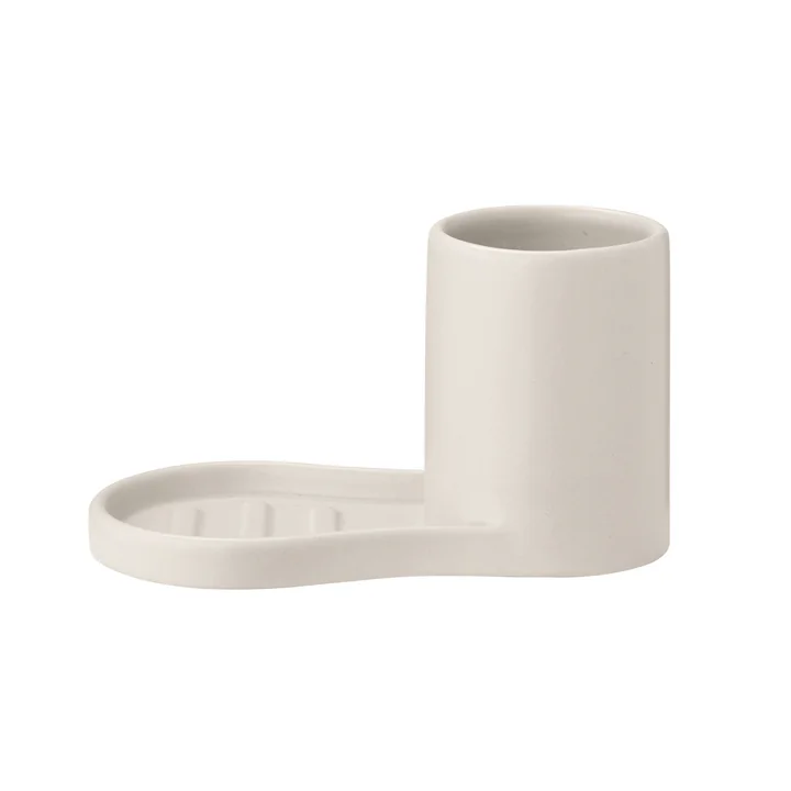 Blomus - Piro Organisateur de rinçage, moonbeam