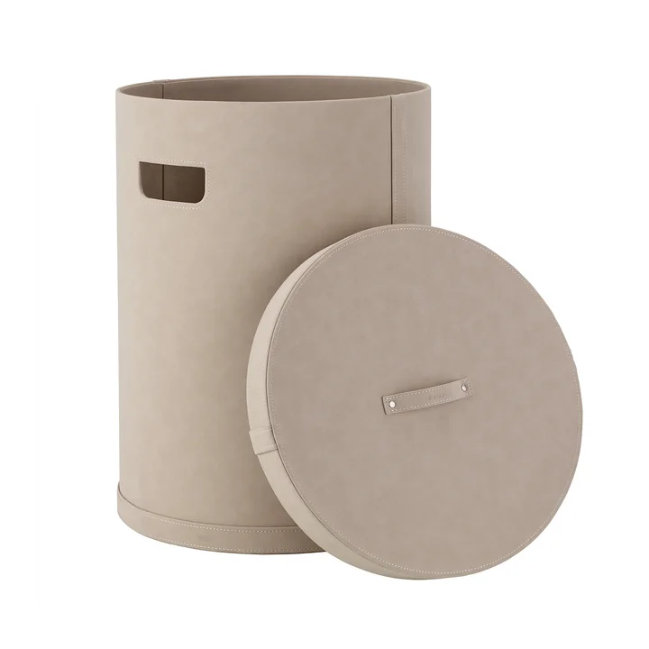 Blomus - Sahla Collecteur de linge L, nomad