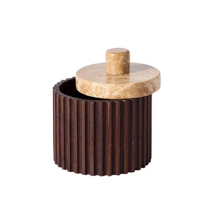 Muubs - Boîte de rangement Yami