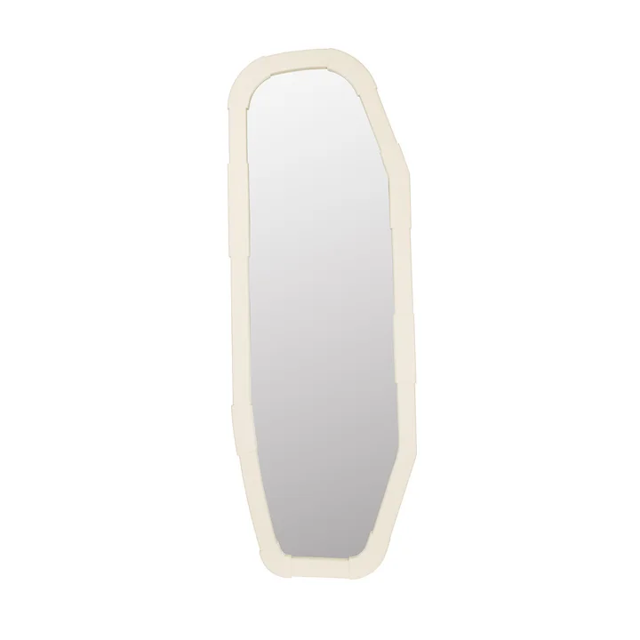 Zuiver - Reverse Miroir, beige
