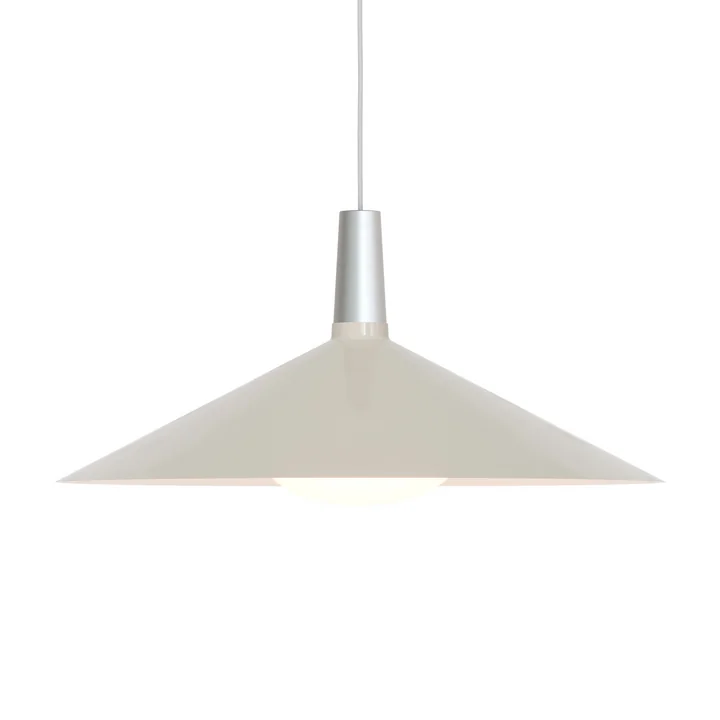Tala - Bower lampe suspendue C600, blanc