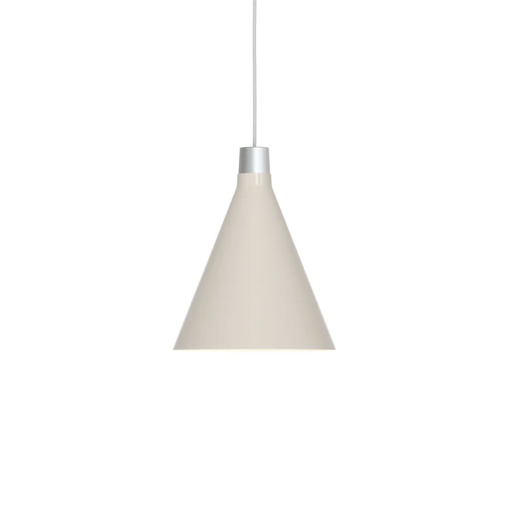 Tala - Bower lampe suspendue C220, blanc